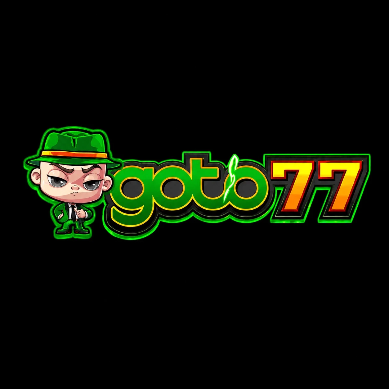 goto77 - 1