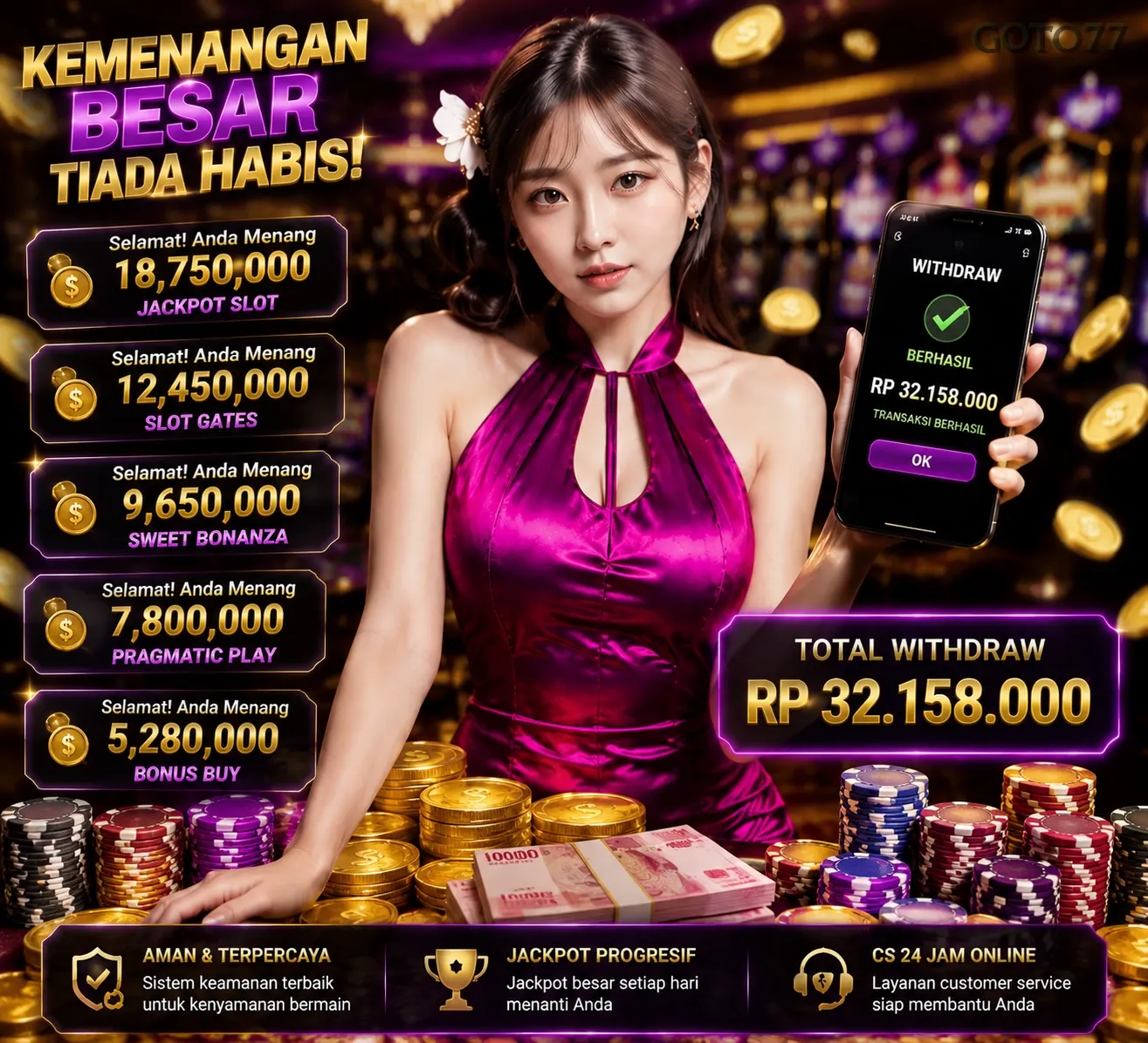 goto77